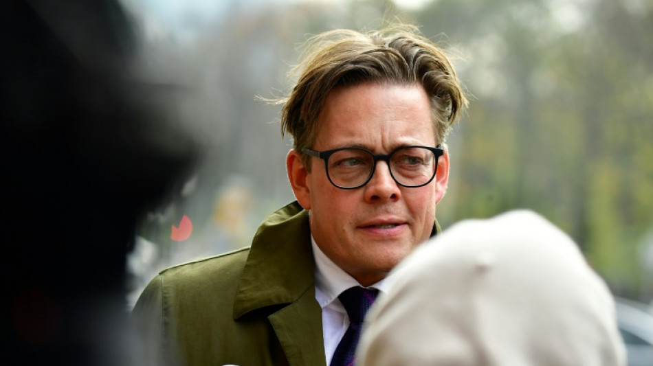 Von Notz: K&uuml;nftige Bundesregierung plant zu wenig gegen Rechtsextremismus