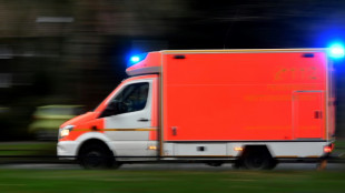 Sch&uuml;ler l&ouml;sen mit Pfefferspray Rettungseinsatz in Bochumer Schule aus