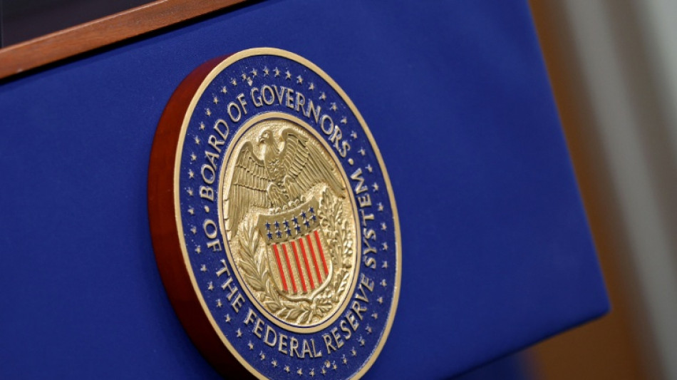 Hong Kong stocks lifted by Nvidia rally on mixed day in Asia