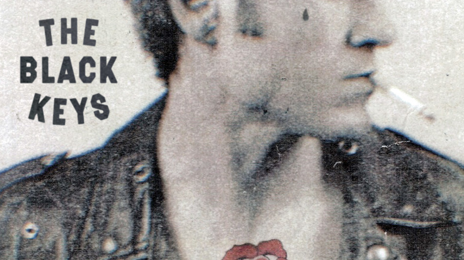 No Rain, No Flowers, arriva il nuovo album dei The Black Keys