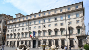 Vertice a Palazzo Chigi sulla petroliera russa alla deriva