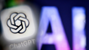 IA, uma nova ferramenta para criminosos na Internet