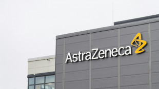 US-Z&ouml;lle: Pharmaunternehmen Astrazeneca verlegt Produktion in die USA