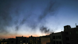 WhatsApp niega que comparta con Israel datos de usuarios de Ir&aacute;n