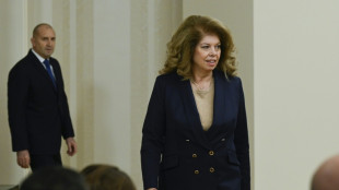 Los b&uacute;lgaros renovar&aacute;n el legislativo el 19 de abril tras la dimisi&oacute;n del gobierno