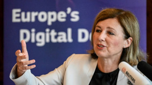 En Chine, l'UE appelle &agrave; plus de "clart&eacute;" pour les entreprises &eacute;trang&egrave;res