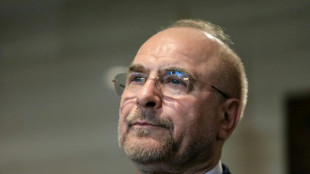 Ir&aacute;n afirma que la propuesta nuclear de EEUU no incluye levantamiento de sanciones