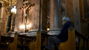 Flores, futebol e favelas: as marcas do papa Francisco em Buenos Aires