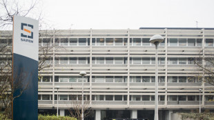 Saipem chiude i 9 mesi con quasi 11 miliardi di ricavi