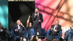 RN: Attal accuse l'extr&ecirc;me-droite d'"attaquer nos juges, attaquer nos institutions"