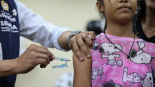 La vaccination des enfants faiblit dans le monde, des millions de vies en danger, avertit une étude