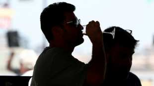 US tariff tussles stuff of nightmares for Bordeaux winemakers