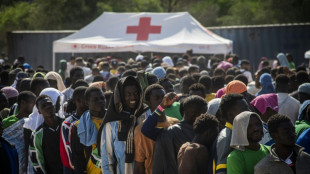 UE: intenses n&eacute;gociations pour faire aboutir l'&eacute;pineuse r&eacute;forme migratoire
