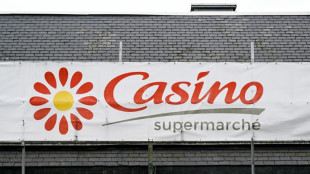 Casino franchit une nouvelle &eacute;tape majeure pour la restructuration de sa dette