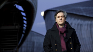 Antonio Pappano e la Chamber Orchestra of Europe in tourn&eacute;e