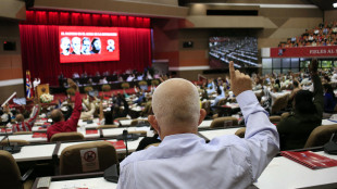 Cuba, il Partito comunista difende il pacchetto di riforme economiche