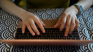 Anteil von Frauen an Startup-Gr&uuml;ndungen auf rund 19 Prozent zur&uuml;ckgegangen