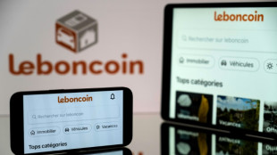 Vente du site Leboncoin: une "possibilit&eacute;" selon son patron, mais "pas du tout imminente"