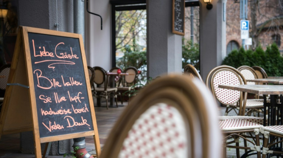 DIHK: Wirtschaft startet mit stark ged&auml;mpftem Optimismus ins Jahr