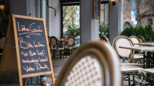 DIHK: Wirtschaft startet mit stark ged&auml;mpftem Optimismus ins Jahr