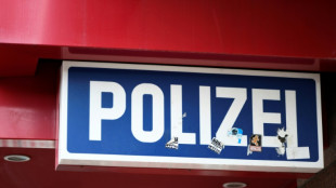 Polizisten sollen Geld einbehalten haben: Ermittlungen gegen Beamte in D&uuml;sseldorf