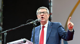 Landini, 'sciopero generale il 20 novembre'