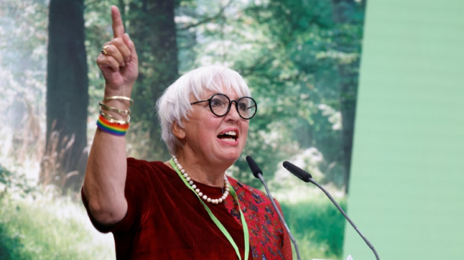 Roth: Sendeverbot f&uuml;r Deutsche Welle in Russland "in keiner Weise hinnehmbar"