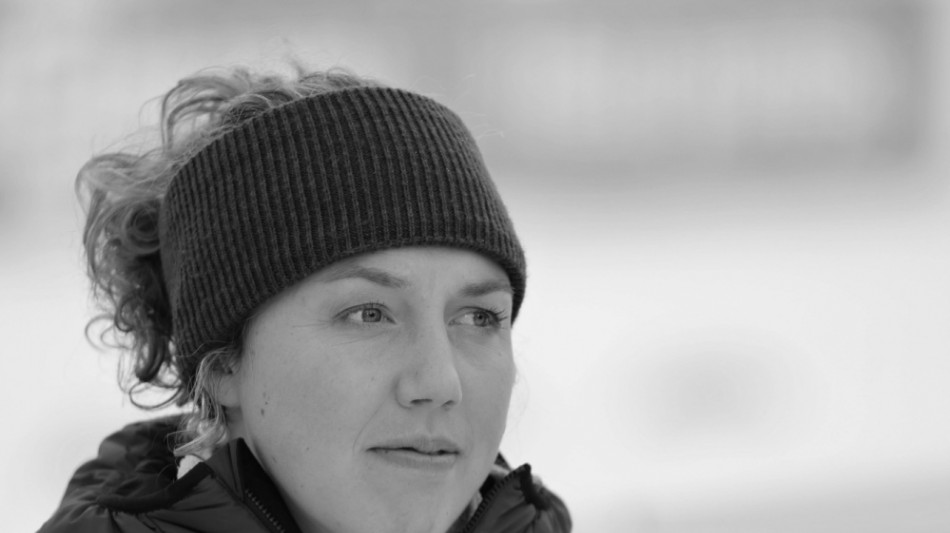 Berichte &uuml;ber zeitnahe Bergung Dahlmeiers "unzutreffend"