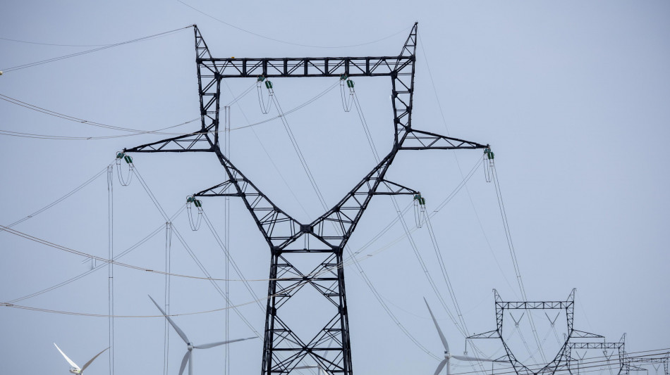 Iea, cresce domanda di energia, tensioni senza precedenti