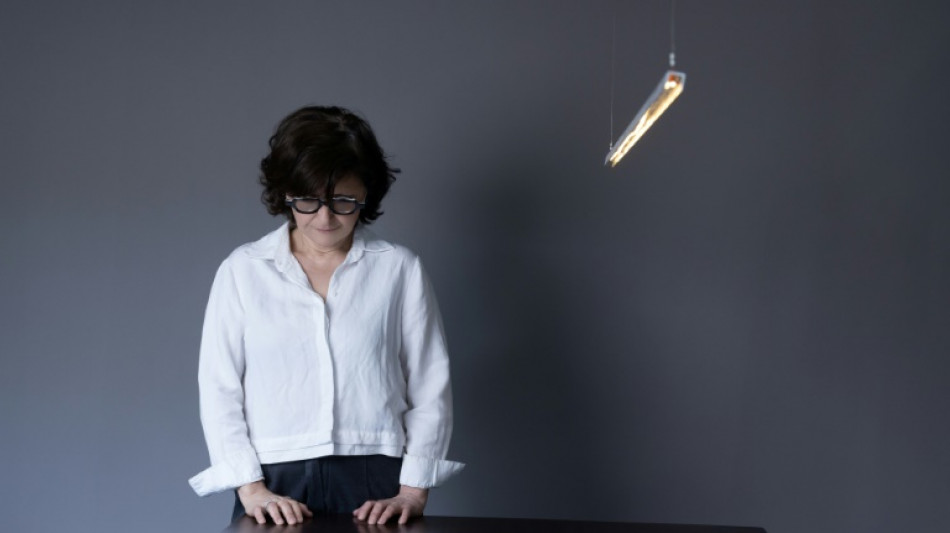 Presidente do j&uacute;ri de Cannes homenageia fotojornalista palestina morta em Gaza