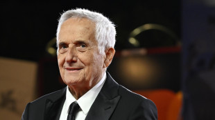 Bellocchio, il prossimo film su Sergio Marchionne