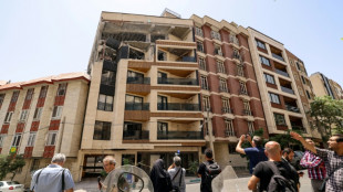 Trump anuncia retomada das negociações EUA-Irã na próxima semana