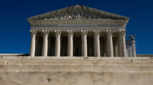 Corte Suprema de EEUU avala ley que proh&iacute;be transici&oacute;n de g&eacute;nero para menores