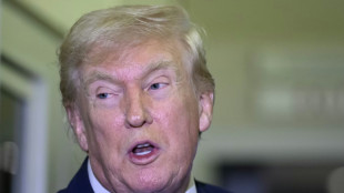 Trump h&auml;lt US-Milit&auml;reinsatz gegen kubanische Regierung f&uuml;r nicht notwendig