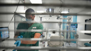 Sant&eacute;: le nombre d'infirmi&egrave;res en activit&eacute; fortement surestim&eacute;, selon le minist&egrave;re