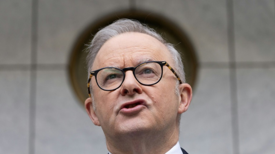 'Skibidi' and 'tradwife': social media words added to Cambridge dictionary