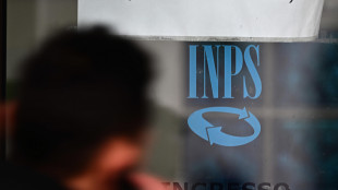 Inps, dal 15 settembre le domande per il bonus psicologo