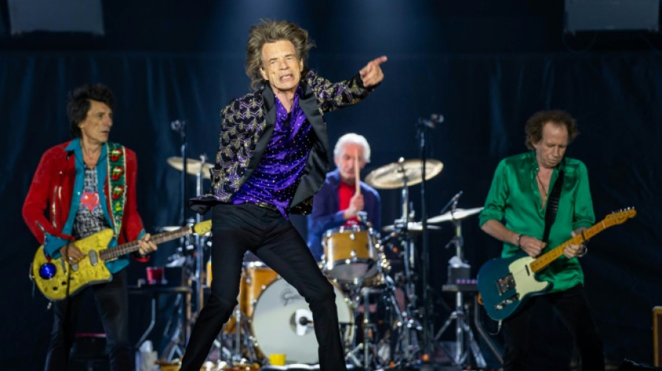 Bundesgerichtshof entscheidet &uuml;ber Geldstrafen in Hamburger Rolling-Stones-Aff&auml;re