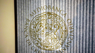 Mediobanca riunisce il cda, discute il rinvio dell'assemblea
