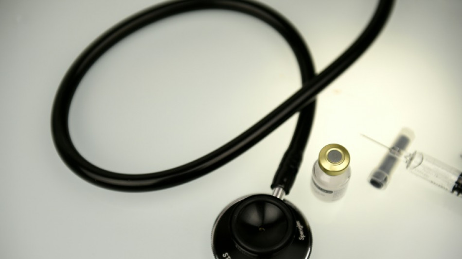 Krankenkassen beklagen Millionensch&auml;den durch Abrechnungsbetrug und andere Delikte