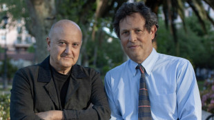 I 90 anni di Arvo Pärt, a Roma un concerto per festeggiarli