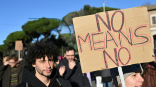 Kabinettsbeschluss: Fußfesseln sollen häusliche Gewalt verhindern