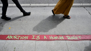 Le Parlement europ&eacute;en demande l'inclusion de l'avortement dans les droits fondamentaux de l'UE