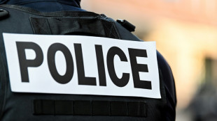 Oise: trois lyc&eacute;ens mis en examen pour le meurtre d'un mineur avec une machette