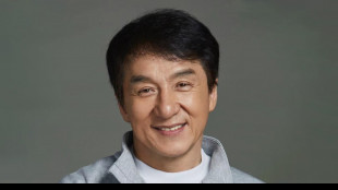 Locarno, a Jackie Chan il Pardo alla Carriera
