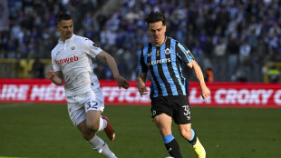 E' fatta, Jashari sar&agrave; un giocatore del Milan