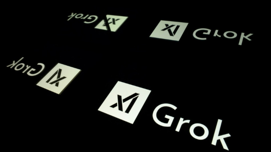 Tesla quer investimento de seus acionistas na empresa de IA de Musk