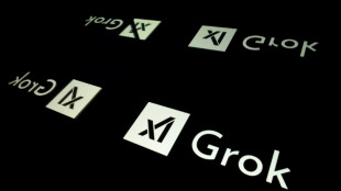 Tesla quer investimento de seus acionistas na empresa de IA de Musk