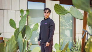 Migrantes sem documentos temem volta de Trump &agrave; Casa Branca