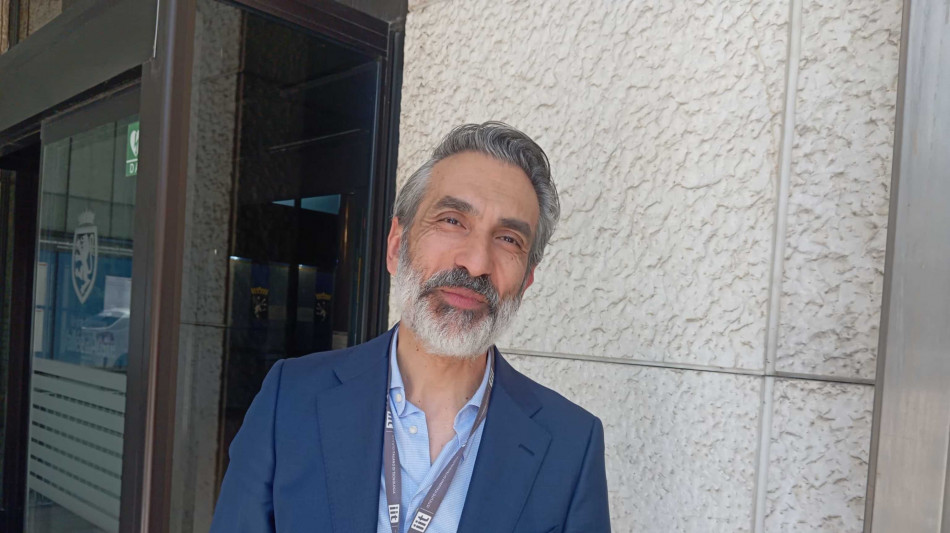 Iit apre in Valle d'Aosta, genomica contro tumore e Parkinson